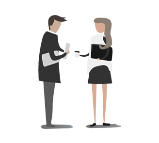 Atendimento e Suporte Senger