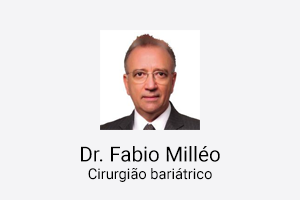 Dr. Fábio Milléo