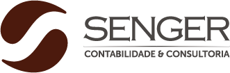 Senger Contabilidade Ponta Grossa