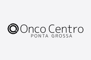 Onco Centro Ponta Grossa